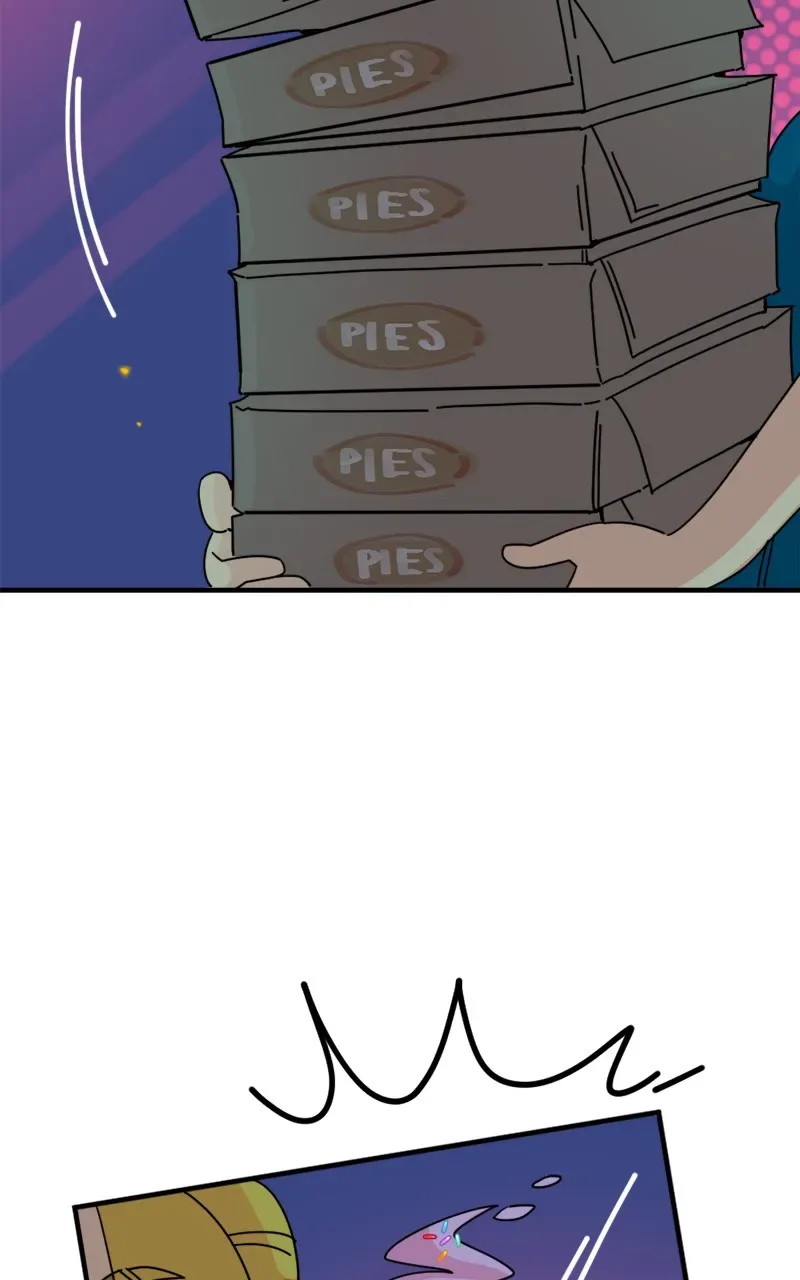 Not So Silent Chapter 37 page 15