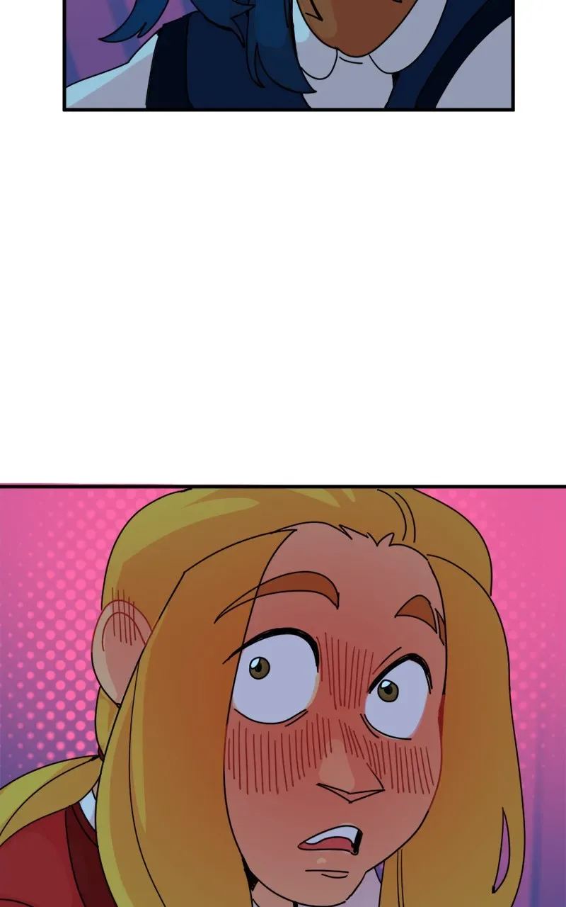 Not So Silent Chapter 37 page 25