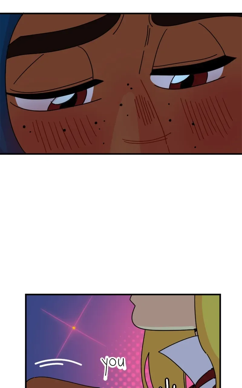 Not So Silent Chapter 37 page 40