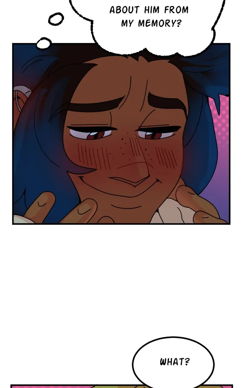 Not So Silent Chapter 37 page 38