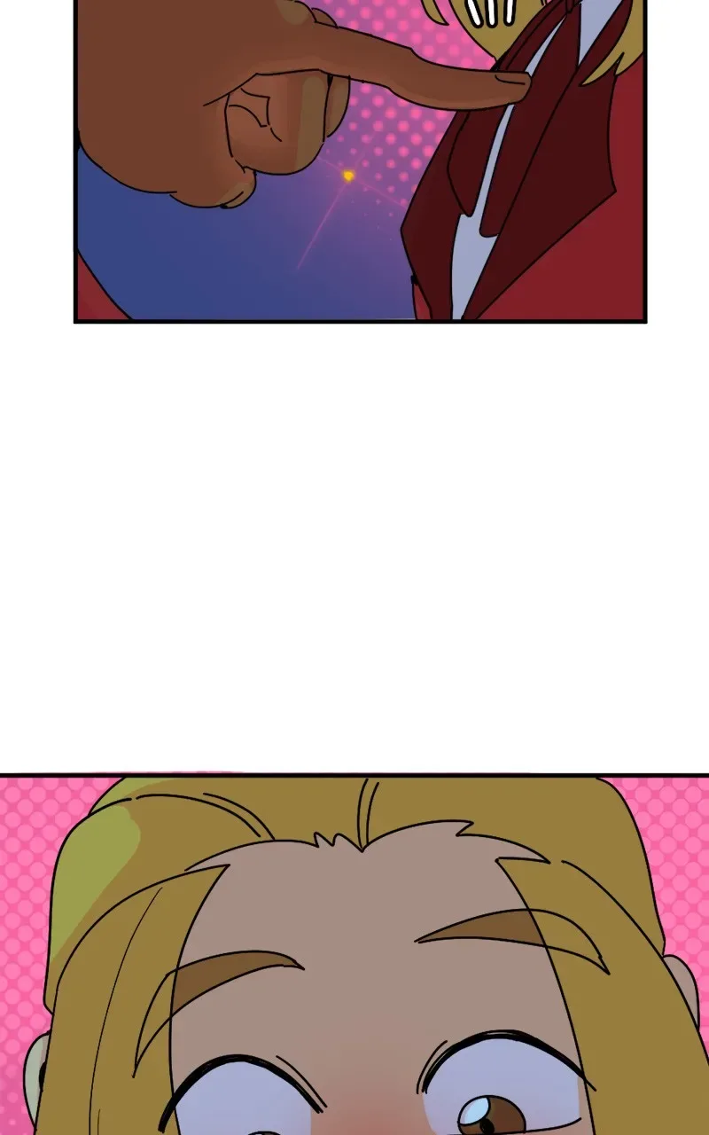 Not So Silent Chapter 37 page 41