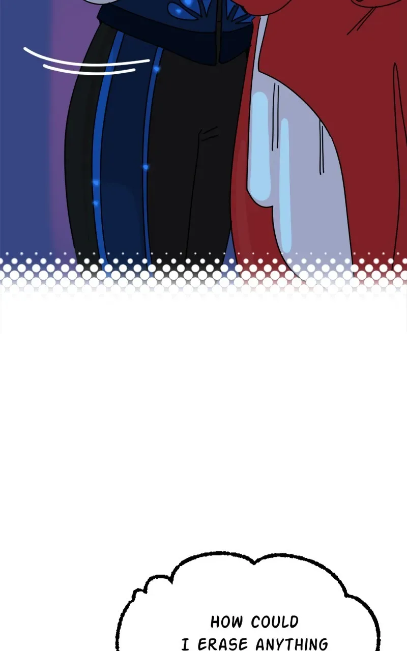 Not So Silent Chapter 37 page 37
