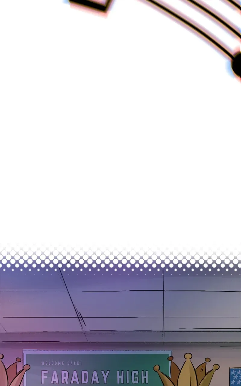 Not So Silent Chapter 37 page 8
