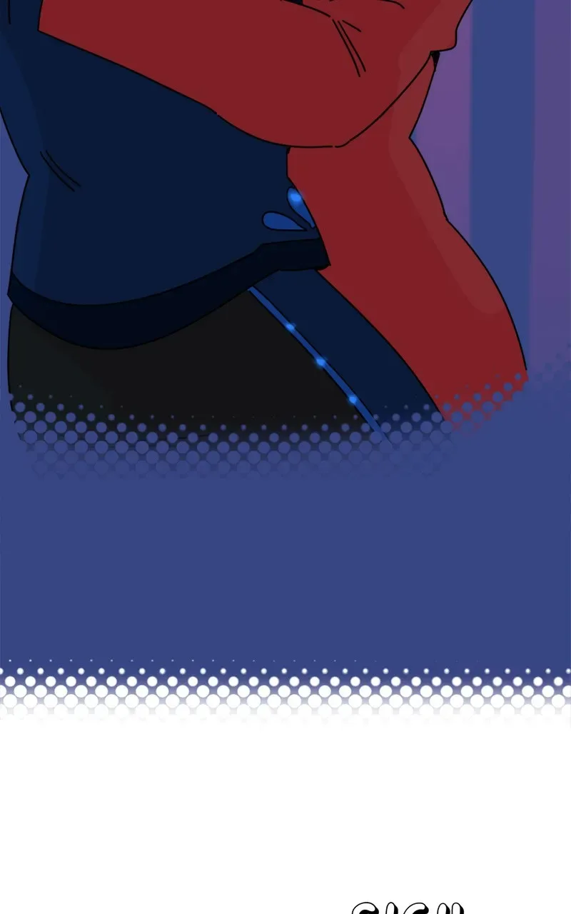 Not So Silent Chapter 37 page 53