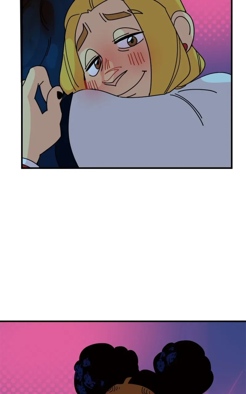 Not So Silent Chapter 37 page 55