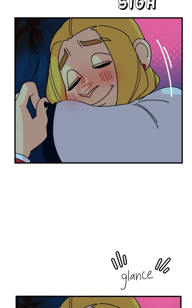 Not So Silent Chapter 37 page 54