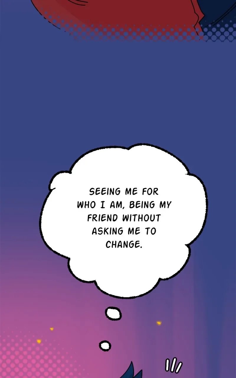 Not So Silent Chapter 37 page 50