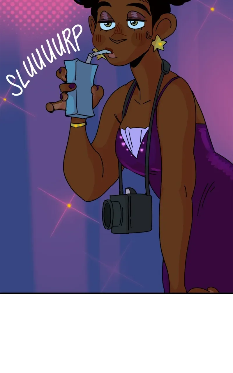 Not So Silent Chapter 37 page 56