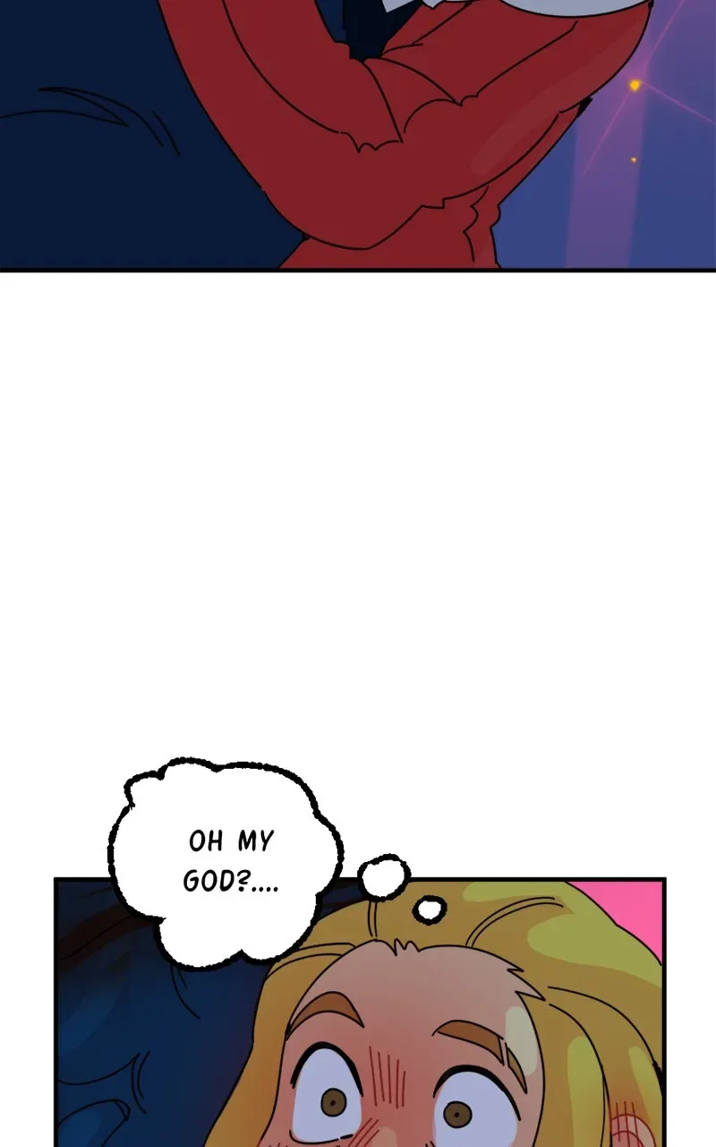 Not So Silent Chapter 37 page 45