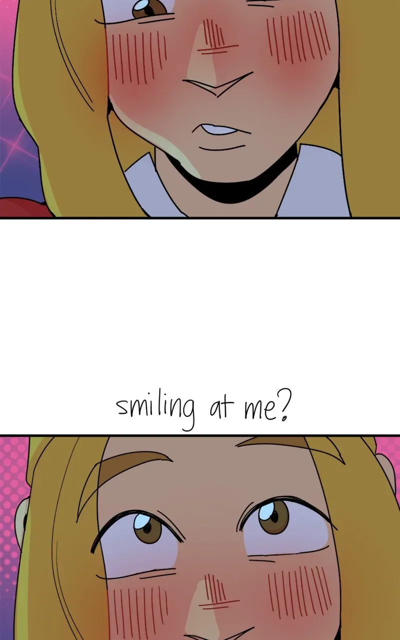 Not So Silent Chapter 37 page 42