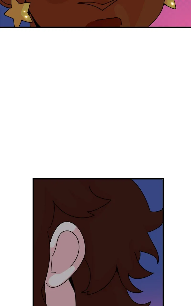 Not So Silent Chapter 38 page 25