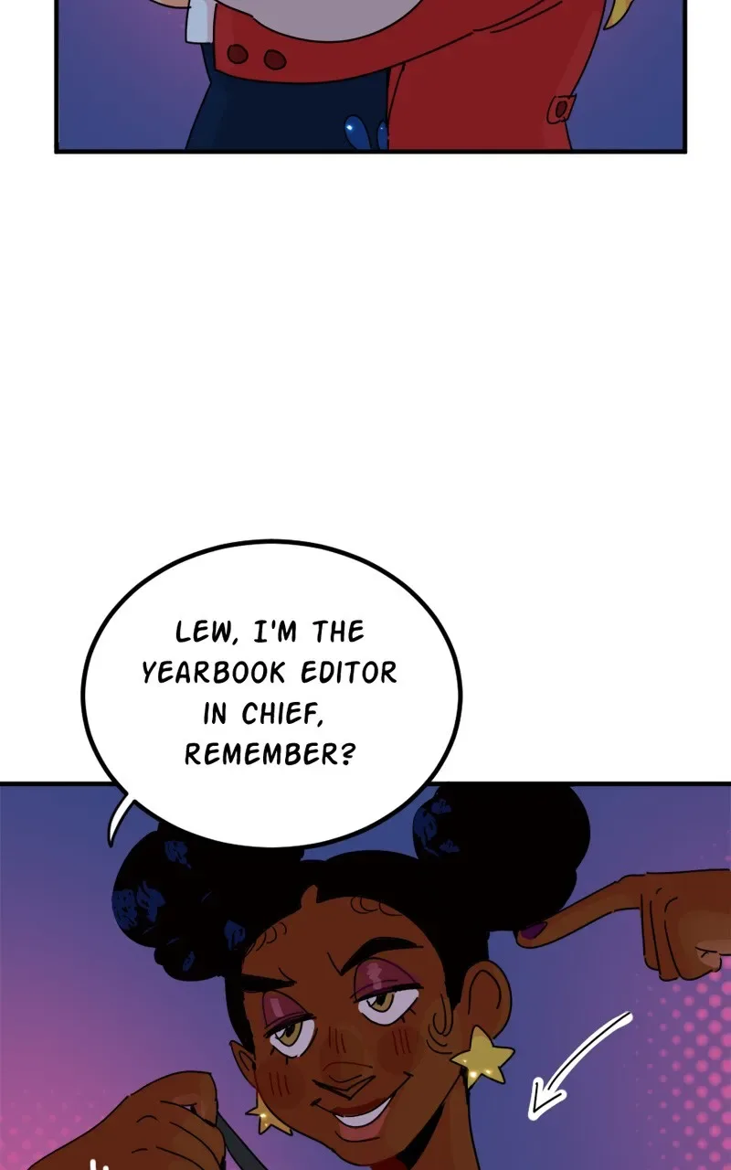 Not So Silent Chapter 38 page 5