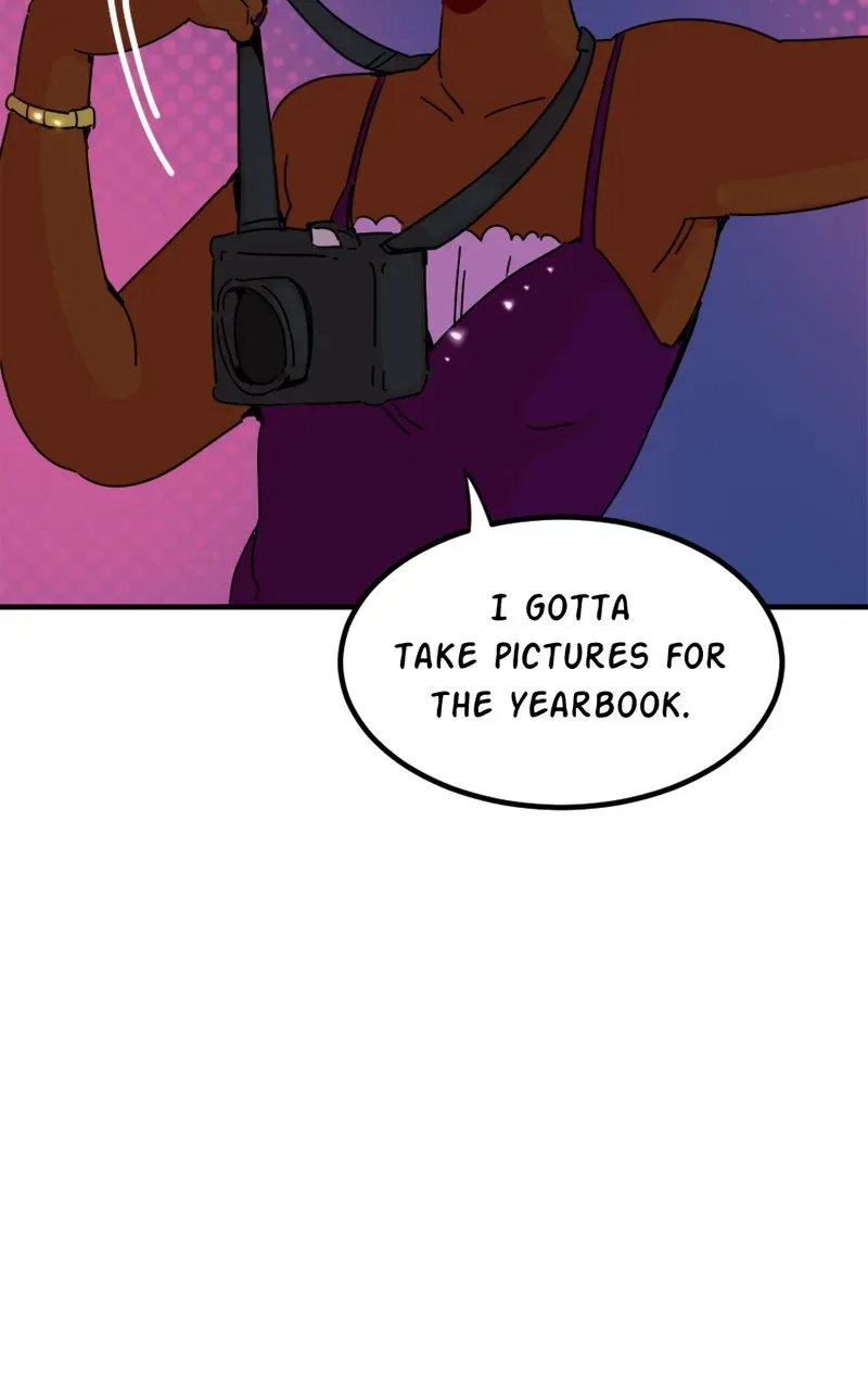 Not So Silent Chapter 38 page 6