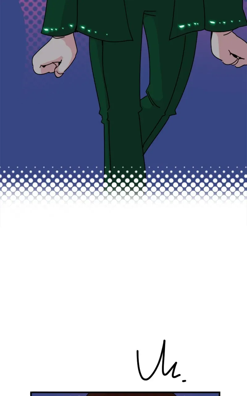Not So Silent Chapter 38 page 30