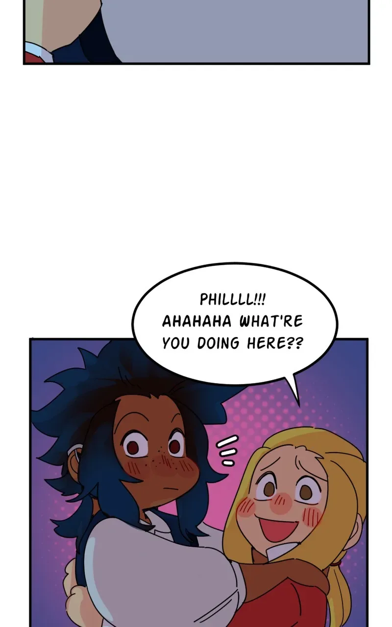 Not So Silent Chapter 38 page 4