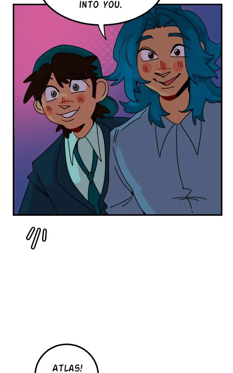 Not So Silent Chapter 38 page 16