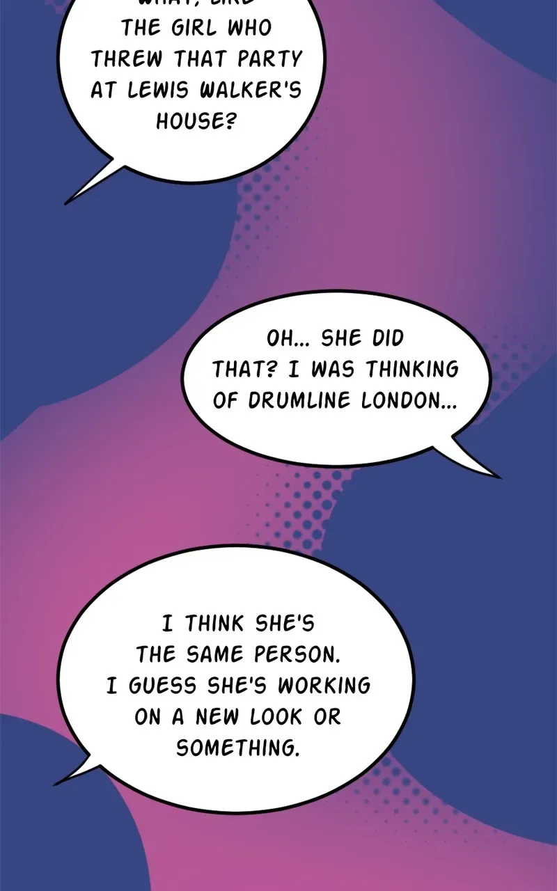 Not So Silent Chapter 38 page 28