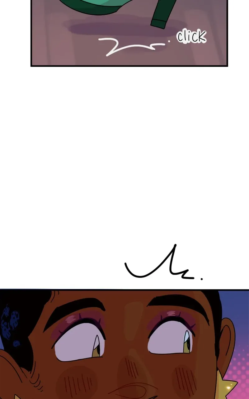 Not So Silent Chapter 38 page 24