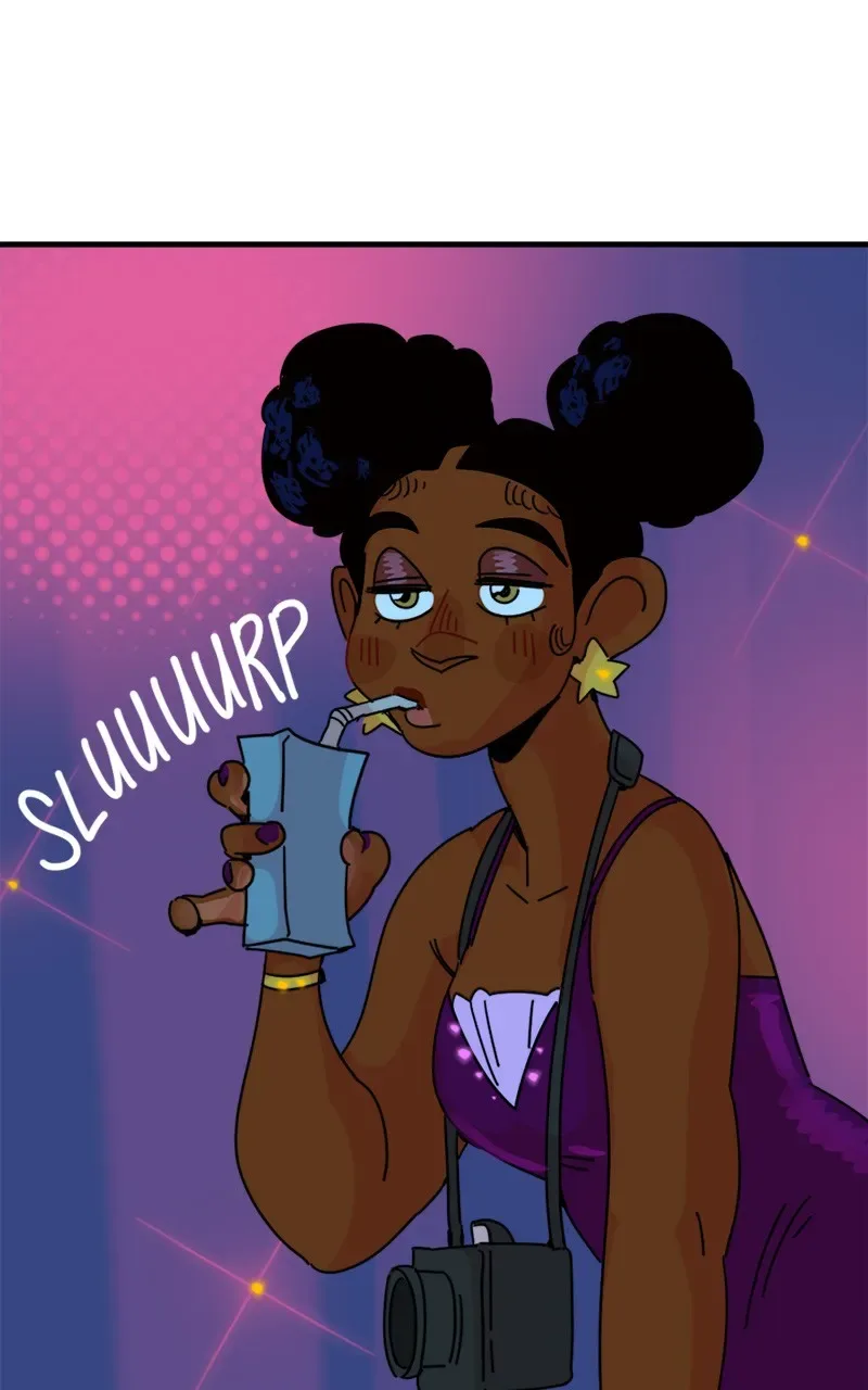 Not So Silent Chapter 38 page 2