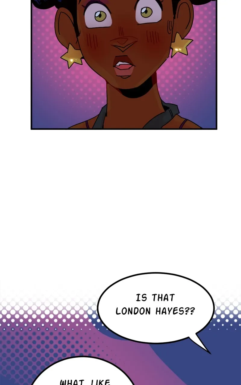 Not So Silent Chapter 38 page 27