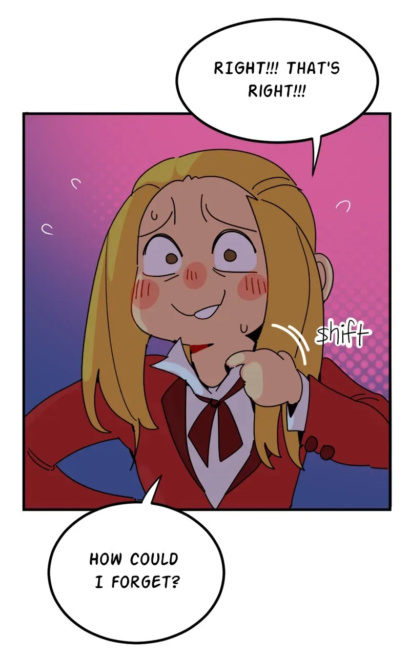 Not So Silent Chapter 38 page 7