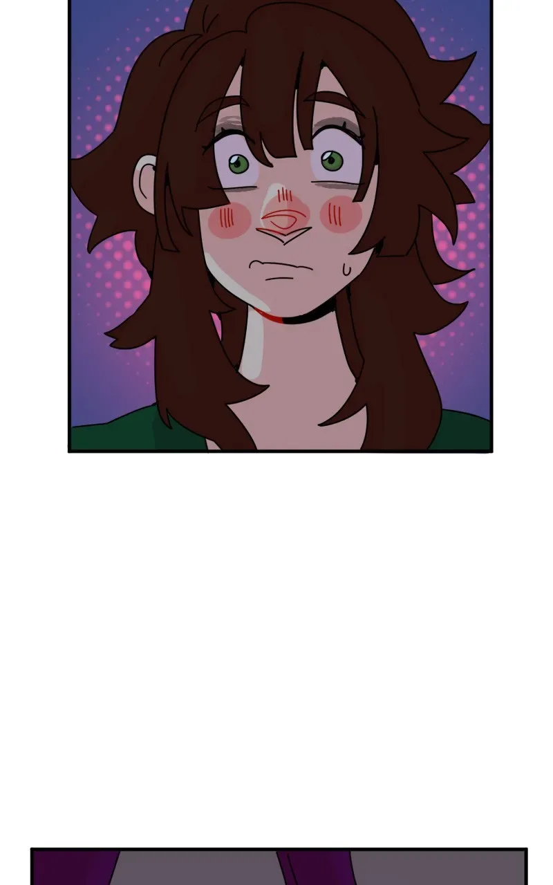 Not So Silent Chapter 38 page 31