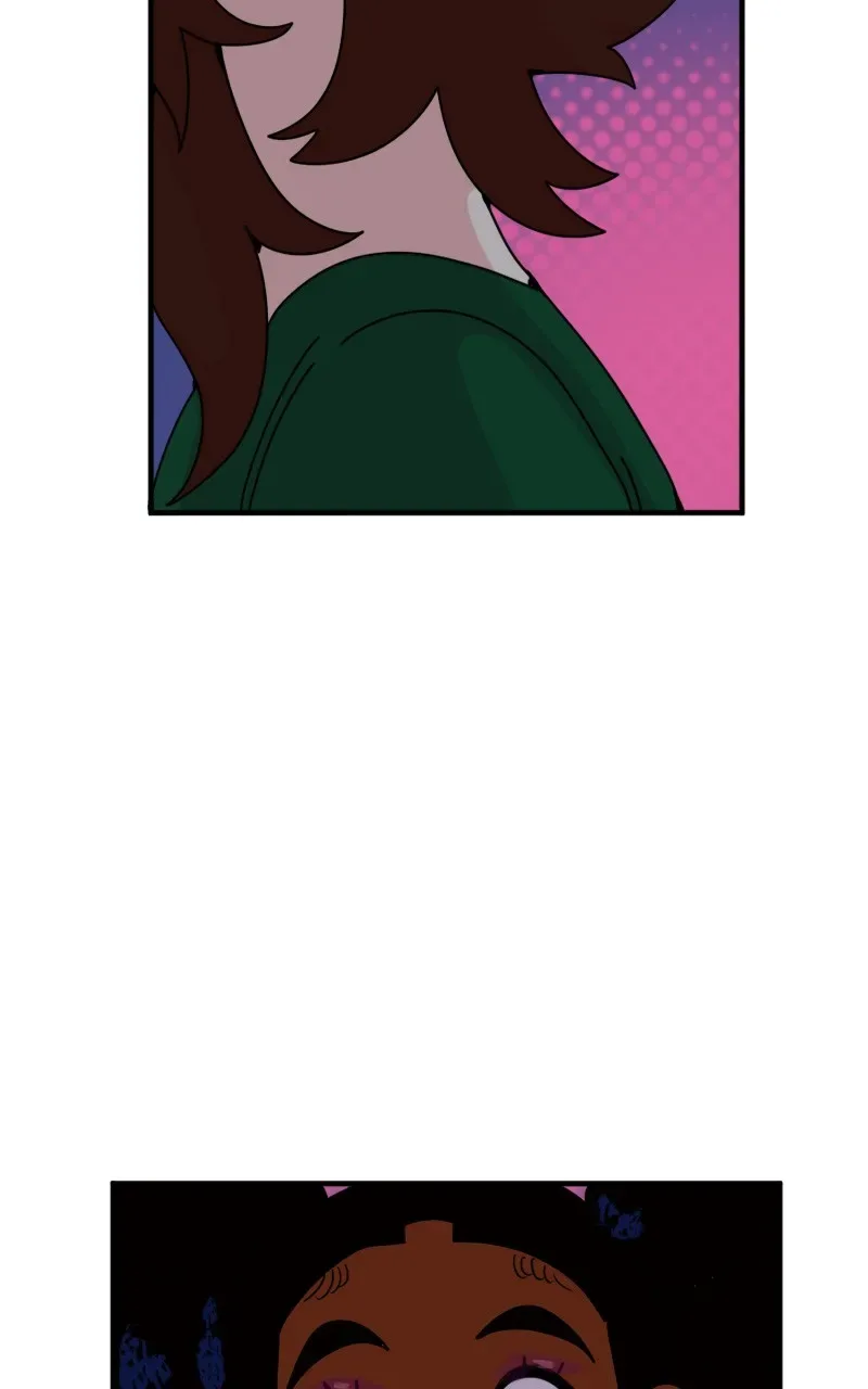 Not So Silent Chapter 38 page 26