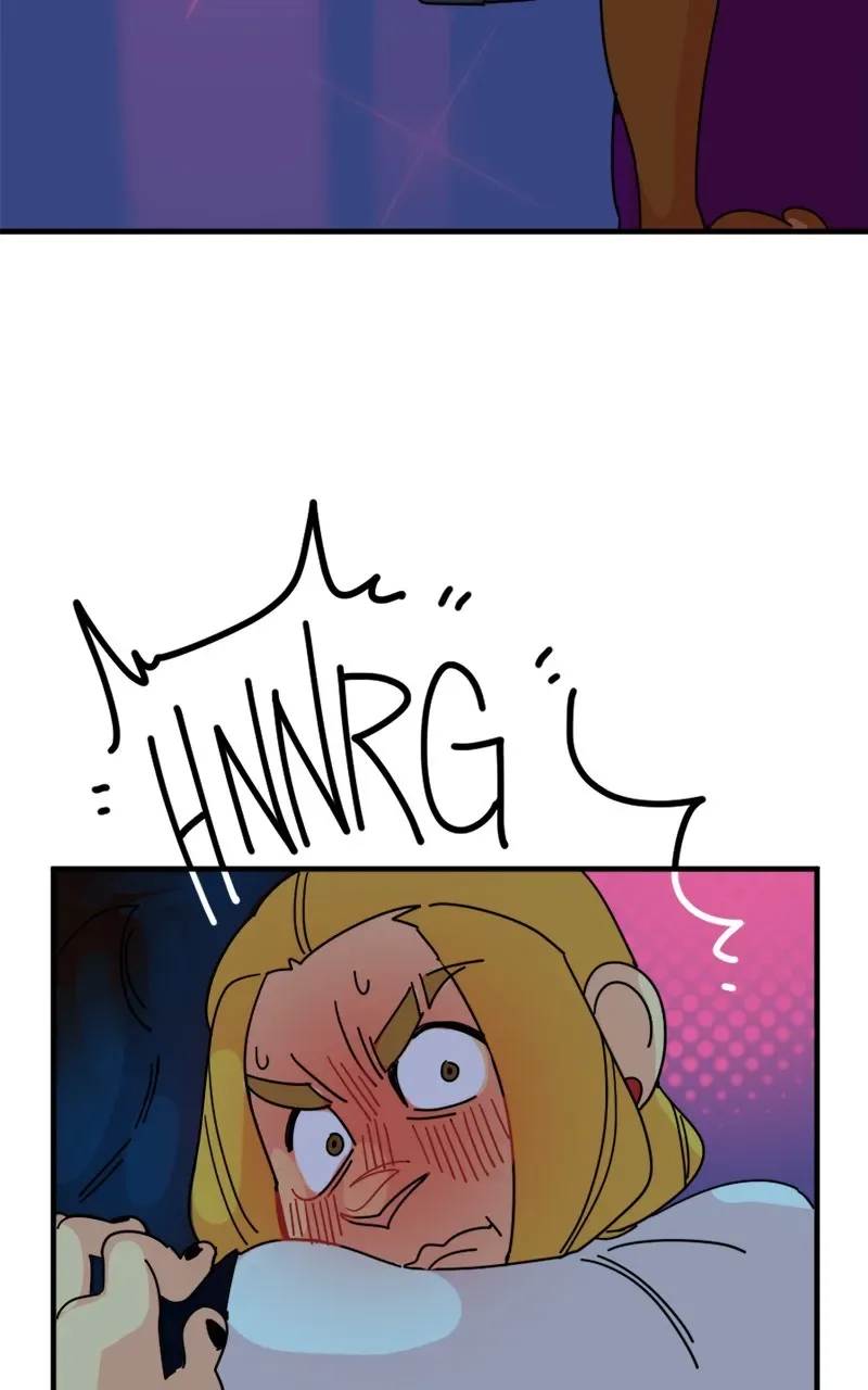 Not So Silent Chapter 38 page 3