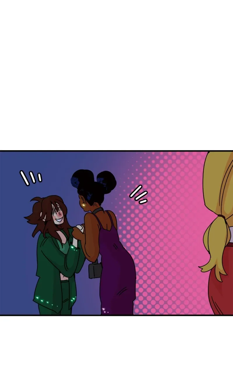 Not So Silent Chapter 38 page 38