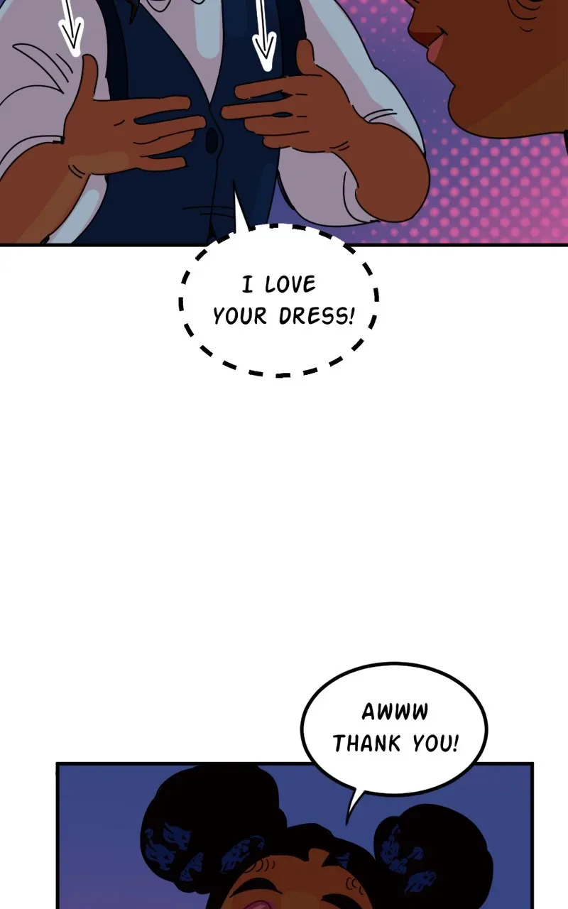 Not So Silent Chapter 38 page 11