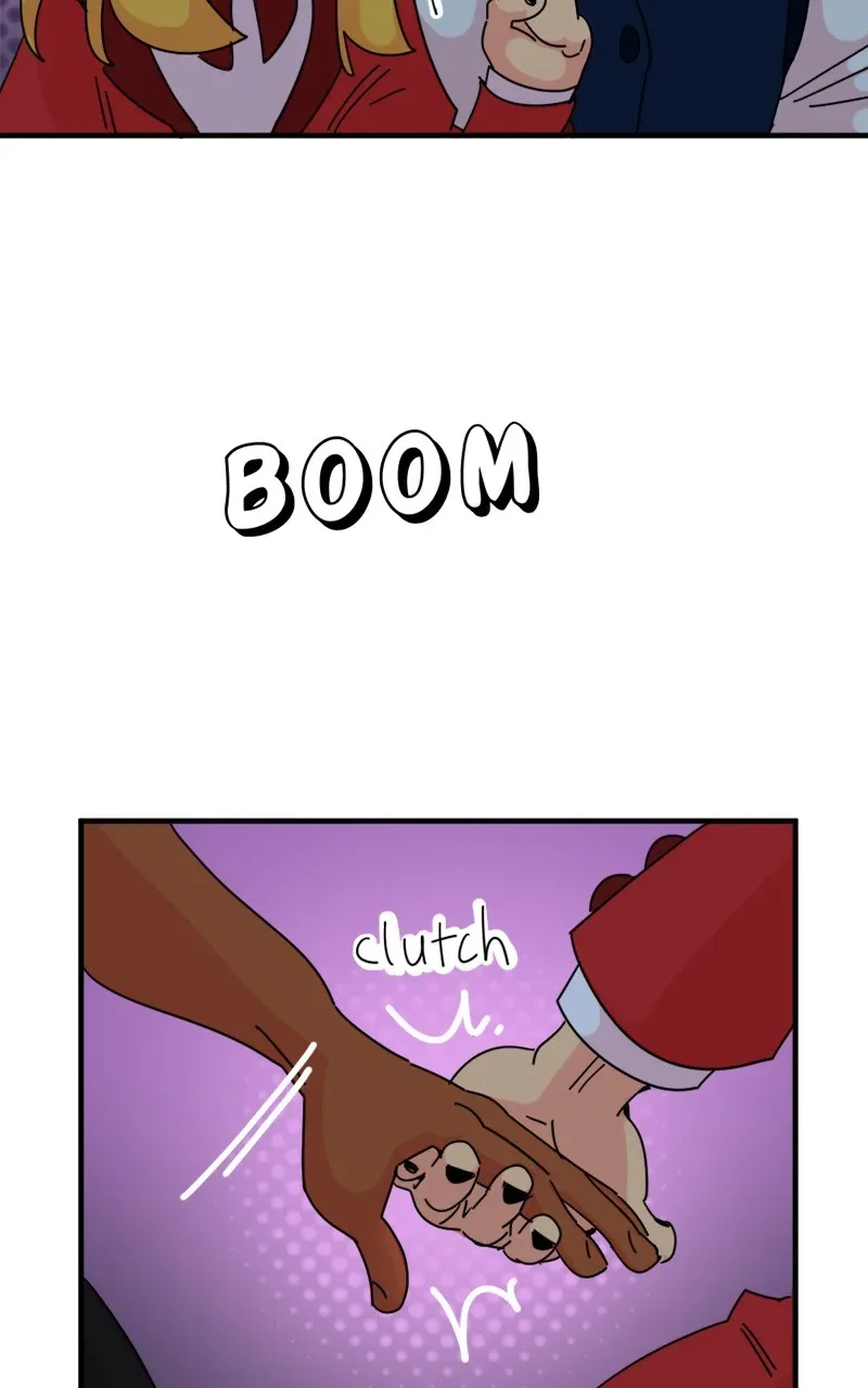 Not So Silent Chapter 38 page 53