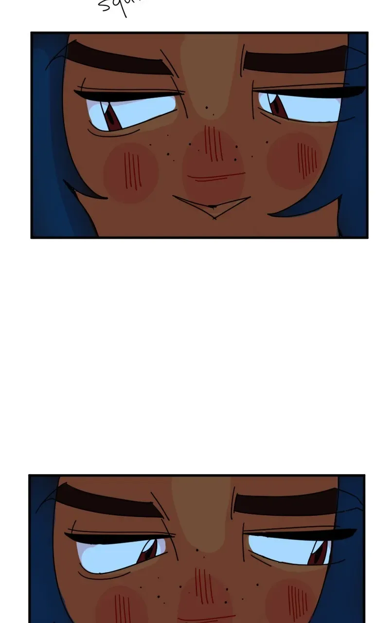 Not So Silent Chapter 39 page 8