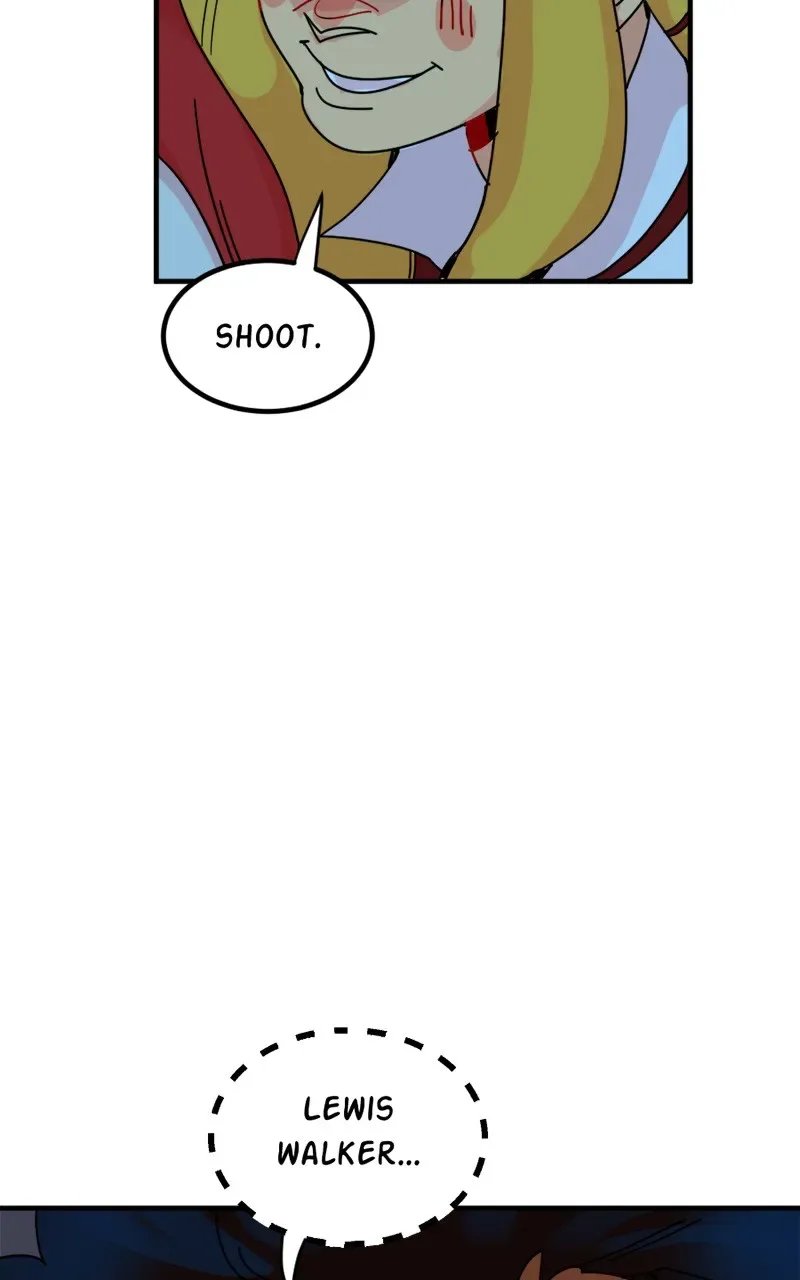 Not So Silent Chapter 39 page 38
