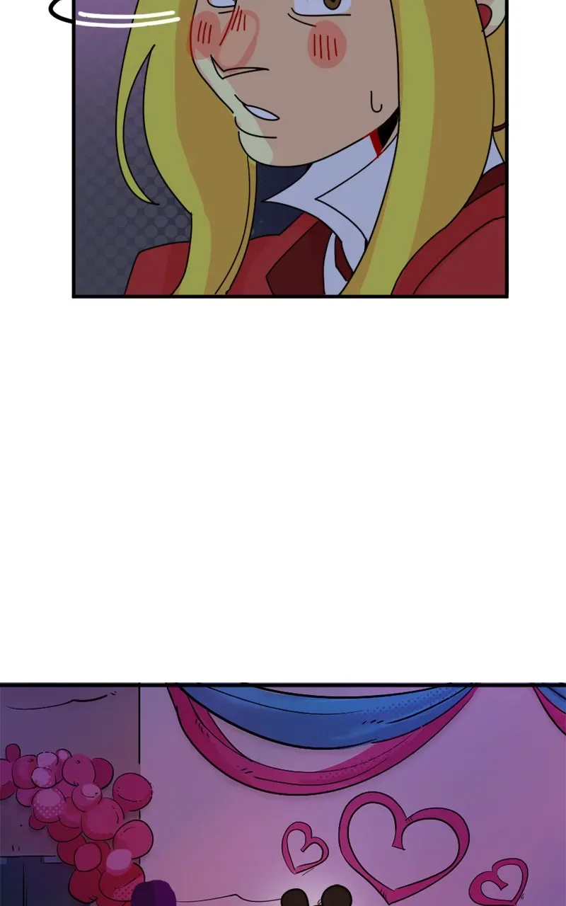 Not So Silent Chapter 39 page 50