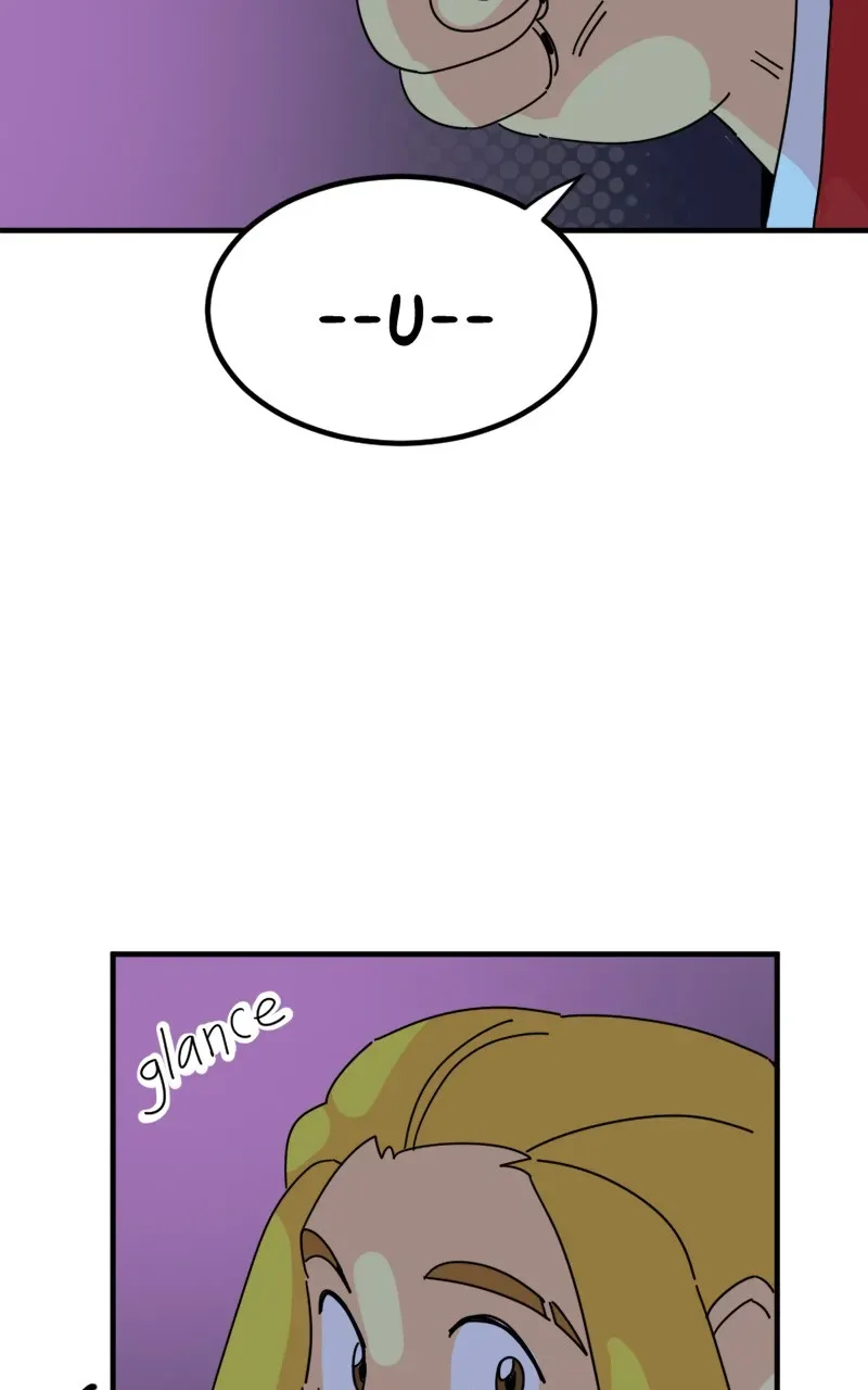 Not So Silent Chapter 39 page 49