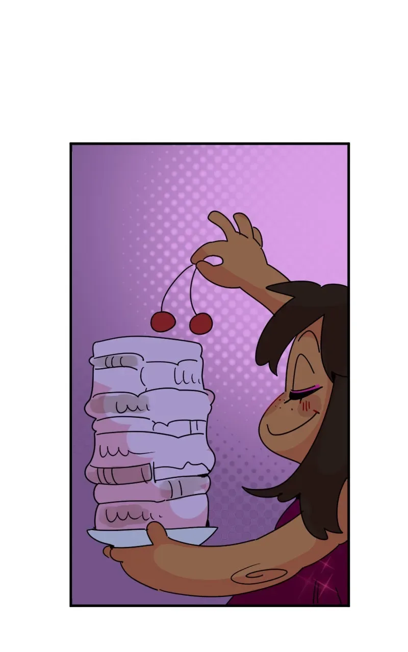 Not So Silent Chapter 39 page 53