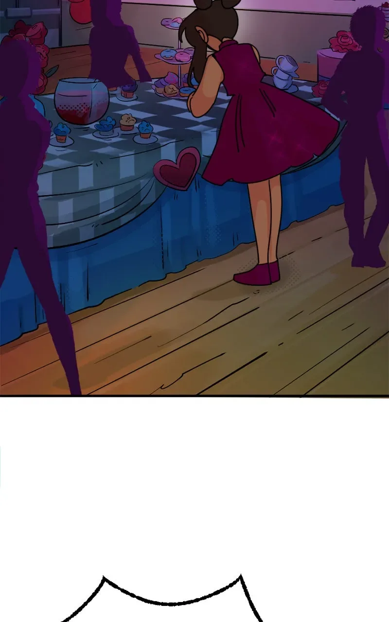 Not So Silent Chapter 39 page 51