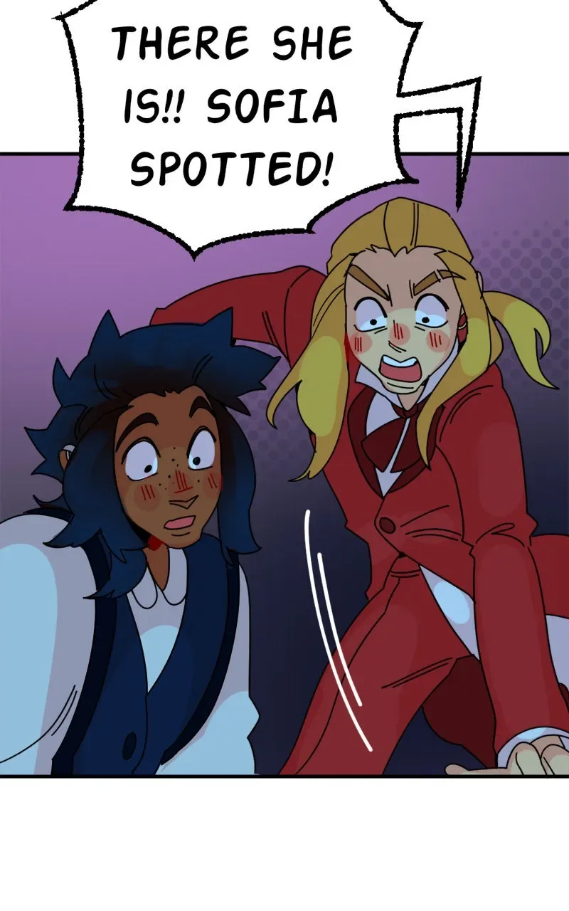 Not So Silent Chapter 39 page 52