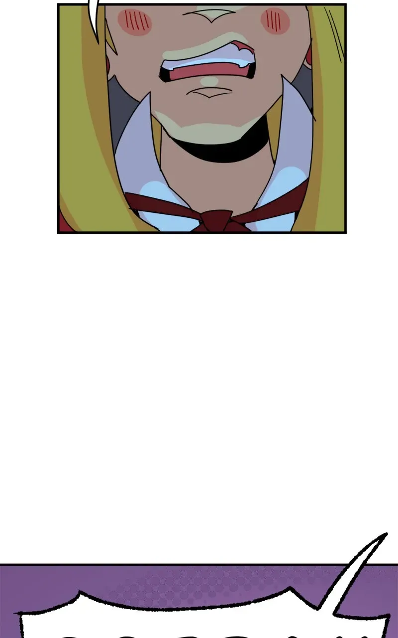 Not So Silent Chapter 39 page 57