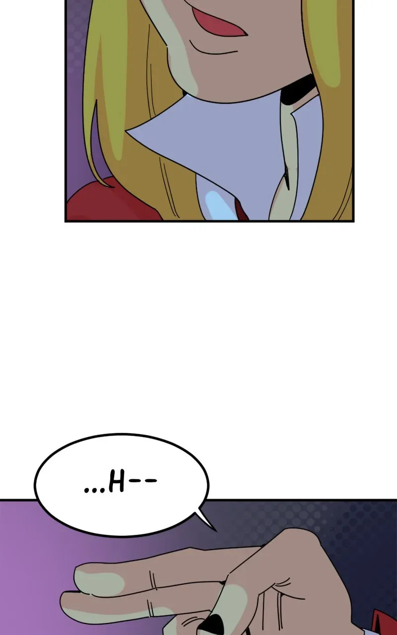 Not So Silent Chapter 39 page 48