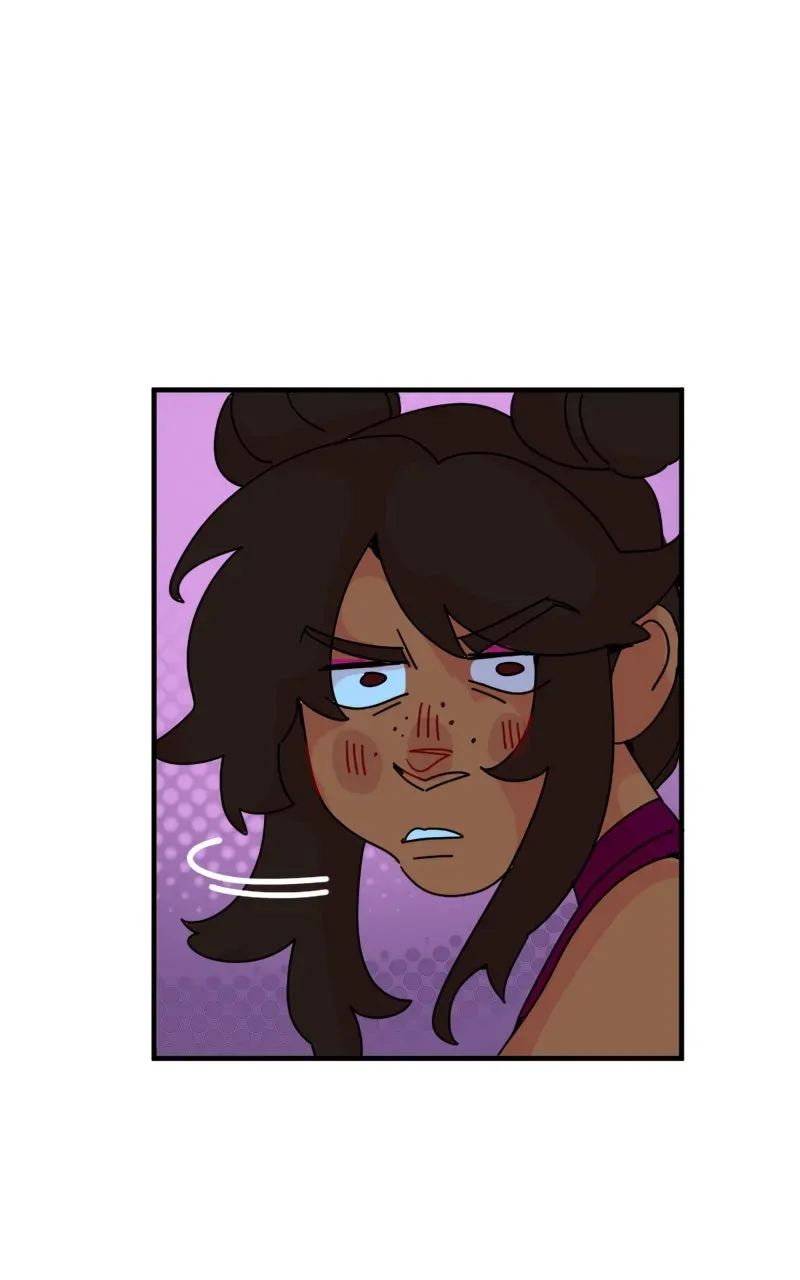 Not So Silent Chapter 39 page 59