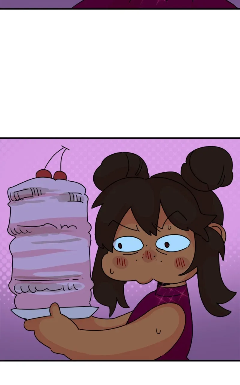 Not So Silent Chapter 39 page 62