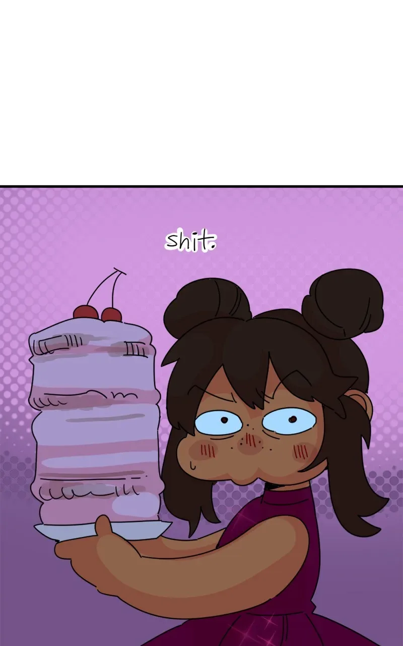 Not So Silent Chapter 39 page 61
