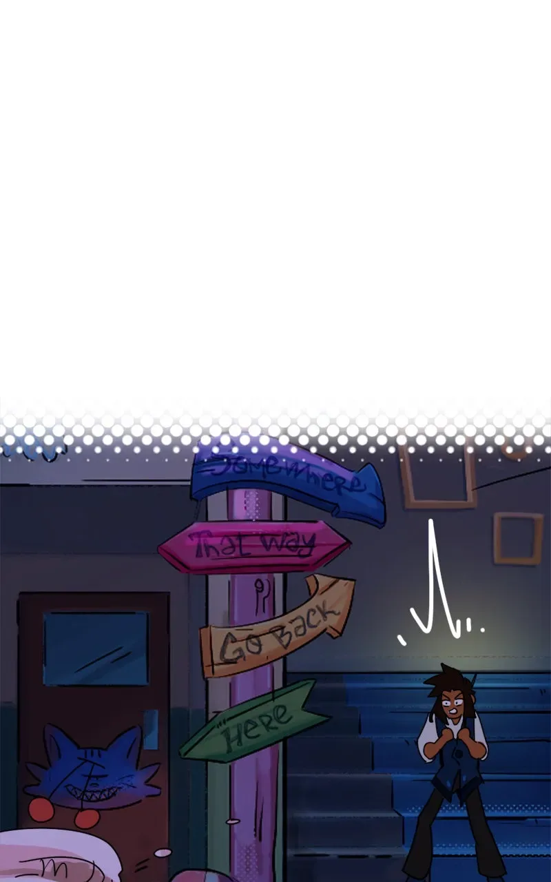 Not So Silent Chapter 39 page 63