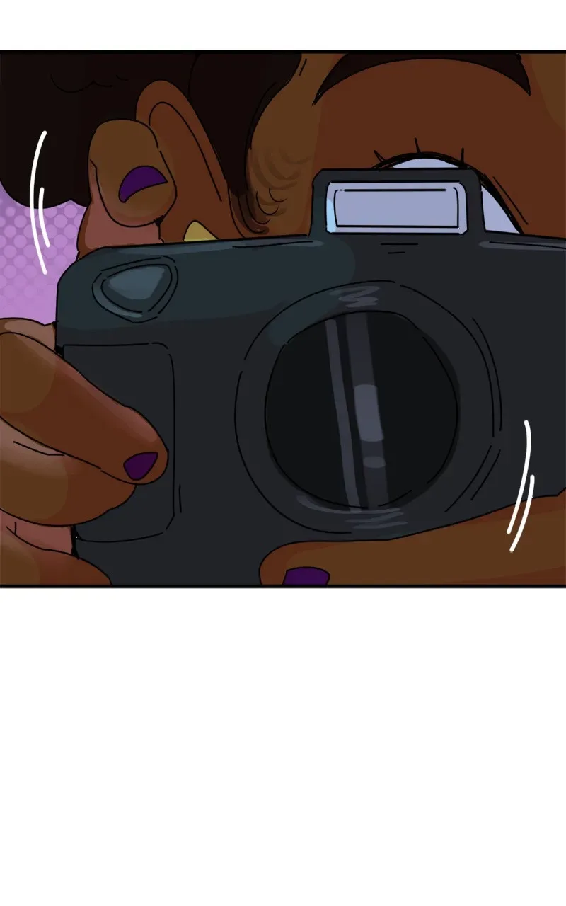 Not So Silent Chapter 39 page 73