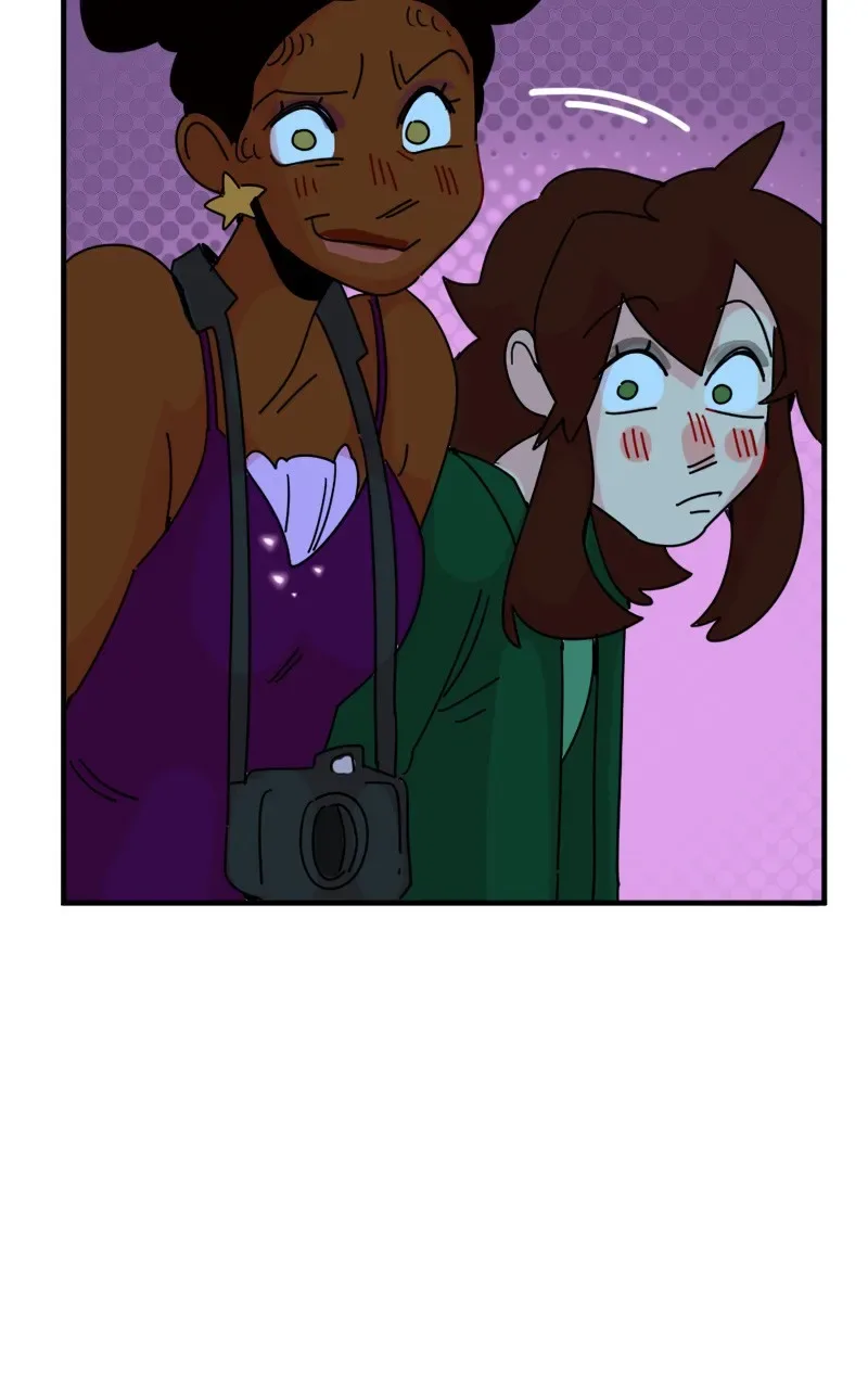 Not So Silent Chapter 39 page 72