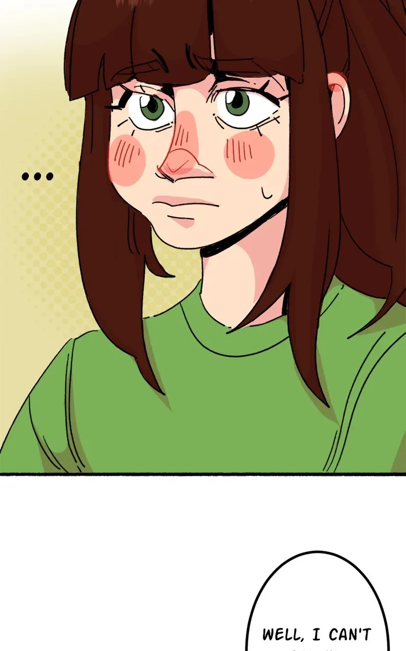 Not So Silent Chapter 4 page 3