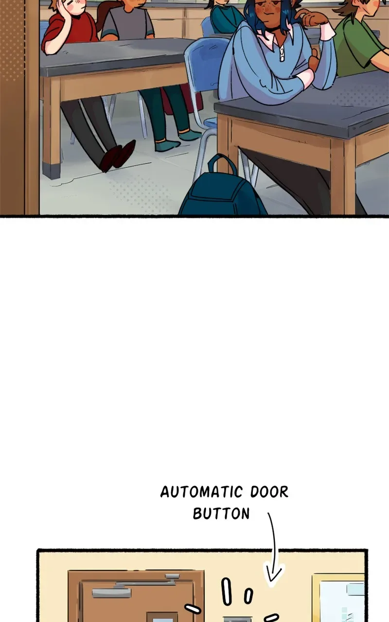 Not So Silent Chapter 4 page 26