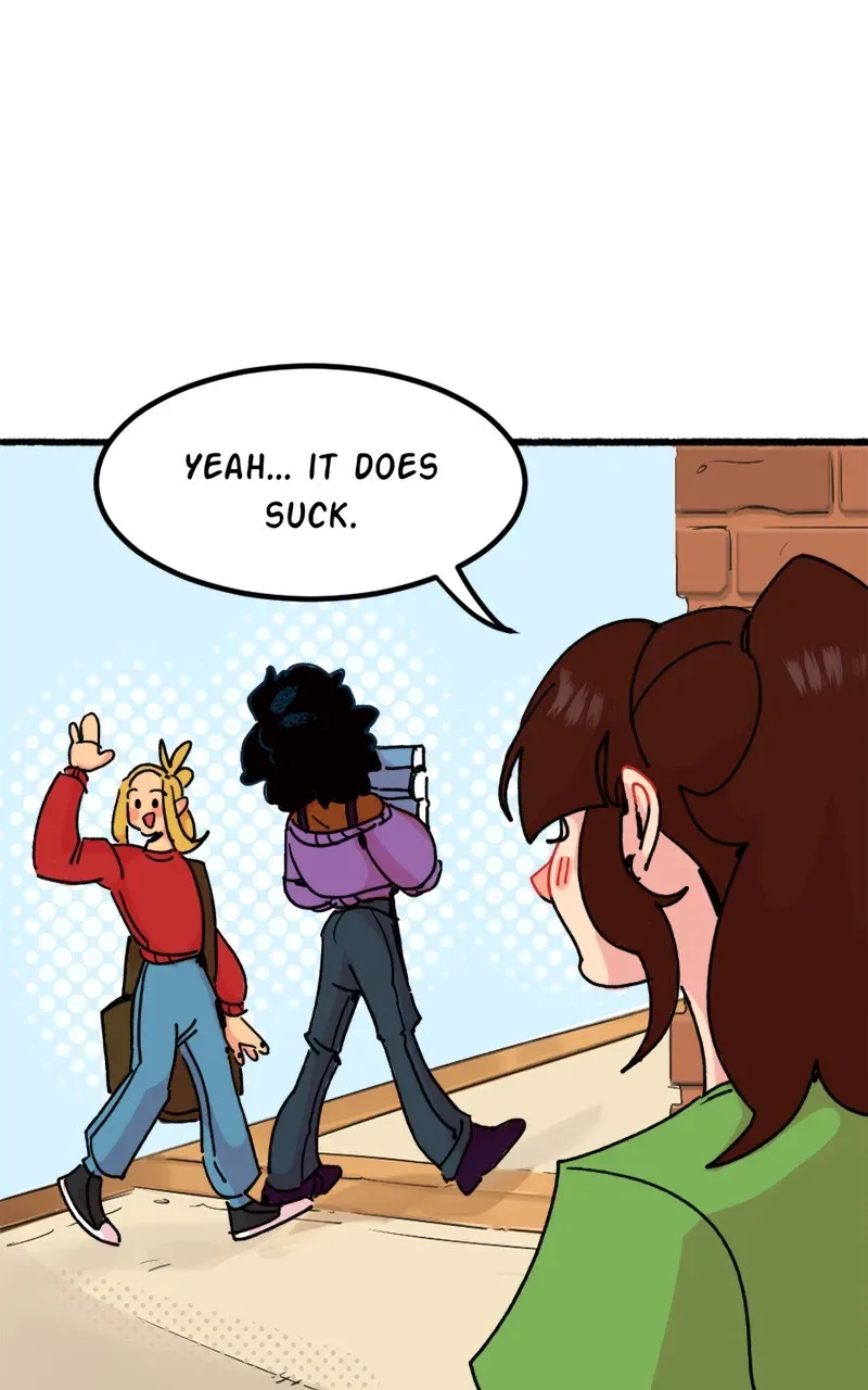 Not So Silent Chapter 4 page 9