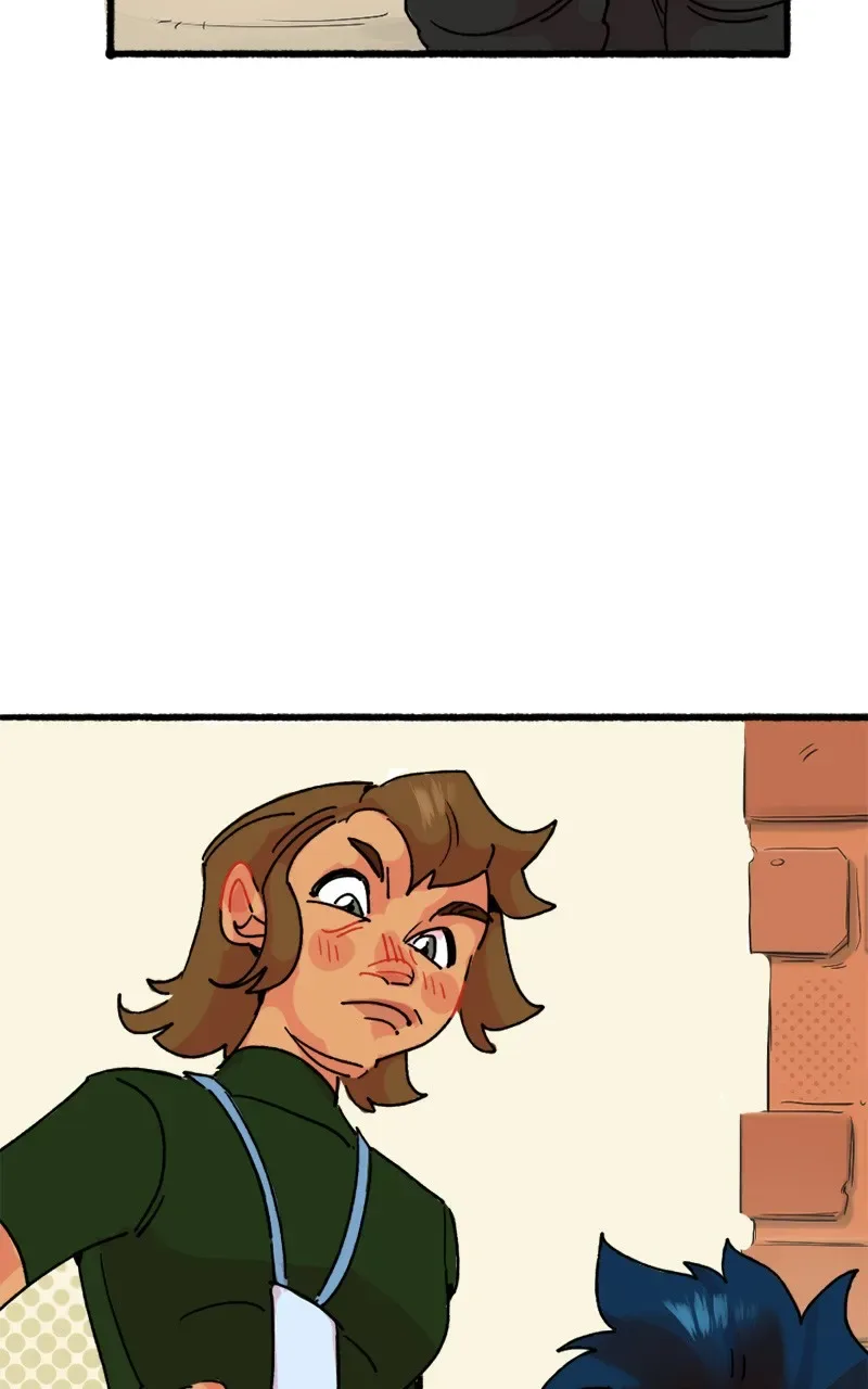 Not So Silent Chapter 4 page 48